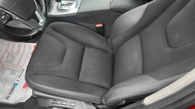 Volvo S60 1.6i | Mobile.bg    7