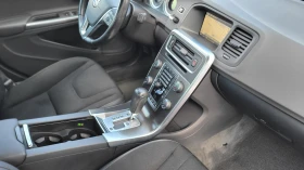 Volvo S60 1.6i | Mobile.bg    9