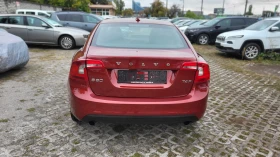 Обява за продажба на Volvo S60 1.6i ~18 900 лв. - изображение 5