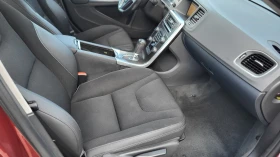 Volvo S60 1.6i | Mobile.bg    8