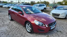 Volvo S60 1.6i | Mobile.bg    3