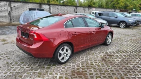 Обява за продажба на Volvo S60 1.6i ~18 900 лв. - изображение 4