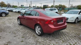 Обява за продажба на Volvo S60 1.6i ~18 900 лв. - изображение 3