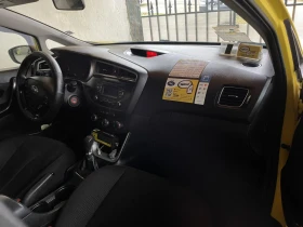 Обява за продажба на Kia Ceed 1400 ~18 000 лв. - изображение 3 | Auto.bg Обява за продажба на Kia Ceed 1400 ~18 000 лв. - изображение 3