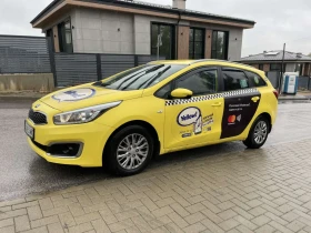 Обява за продажба на Kia Ceed 1400 ~18 000 лв. - изображение 2 | Auto.bg Обява за продажба на Kia Ceed 1400 ~18 000 лв. - изображение 2