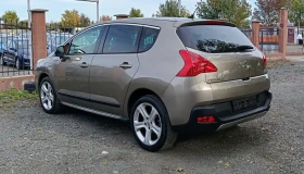 Peugeot 3008 1.6 eHDI | Mobile.bg    5