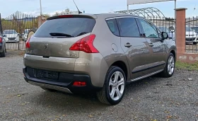 Peugeot 3008 1.6 eHDI | Mobile.bg    4