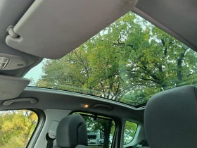 Peugeot 3008 1.6 eHDI | Mobile.bg    8