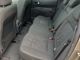 Peugeot 3008 1.6 eHDI | Mobile.bg    6