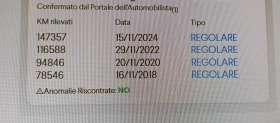 Peugeot 3008 1.6 eHDI | Mobile.bg    15