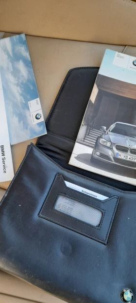 BMW 318 | Mobile.bg    10