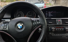 BMW 330, снимка 3 — Bazar.bg BMW 330, снимка 3