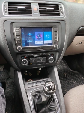 VW Jetta | Mobile.bg    8