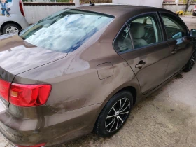 VW Jetta | Mobile.bg    3