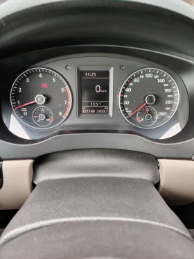 VW Jetta | Mobile.bg    10