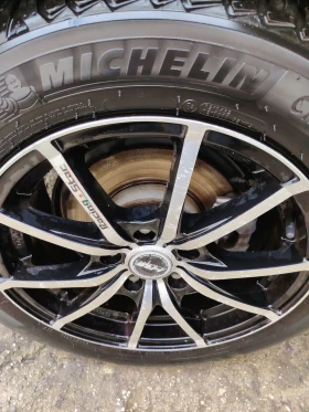 VW Jetta | Mobile.bg    5