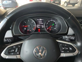 VW Passat Business 2.0 TDI SCR DSG - 17026 € / 33299.96 лв. - 54943096 8