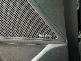 Hyundai Ioniq HYUNDAI Ioniq 1.6 Gdi Plug-In Hybrid Premium, снимка 16