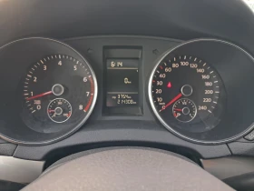 VW Golf 1.4i 80ks  - 3650 € / 7138.78 лв. - 52709616 14