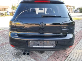 VW Golf 1.4i 80ks  - 3650 € / 7138.78 лв. - 52709616 6