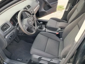 VW Golf 1.4i 80ks  - 3650 € / 7138.78 лв. - 52709616 15