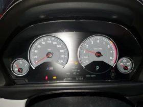 BMW M4 * Възможност за Лизинг*  - 19500 € / 38138.68 лв. - 91722704 9
