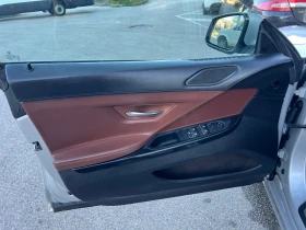 BMW 640 Gran Coupe (F06) - 18000 € / 35204.94 лв. - 60821388 10