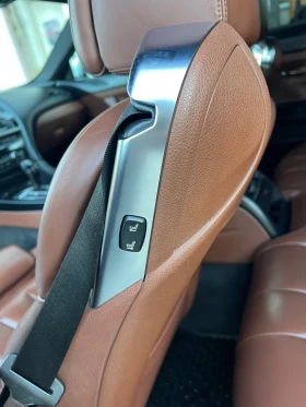 BMW 640 Gran Coupe (F06) - 18000 € / 35204.94 лв. - 60821388 12