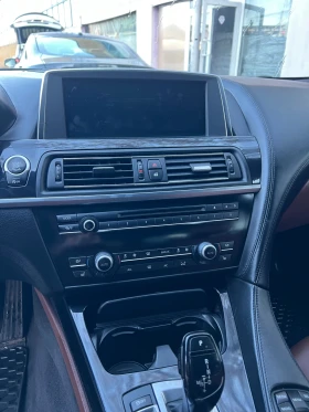 BMW 640 Gran Coupe (F06) - 18000 € / 35204.94 лв. - 60821388 8