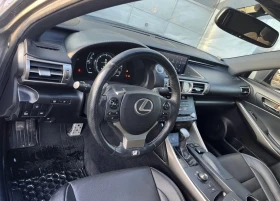 Lexus IS 250 F SPORT * * AWD * * ОБДУХВАНЕ * * CARFAX * *  - 13499 € / 26401.75 лв. - 33985037 8