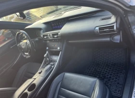 Lexus IS 250 F SPORT * * AWD * * ОБДУХВАНЕ * * CARFAX * *  - 13499 € / 26401.75 лв. - 33985037 12