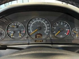 Mercedes-Benz SL 500 1999 ROADSTER 5.0L * 61256 КМ ПРОБЕГ! *  - 15290 € / 29904.64 лв. - 42470717 8