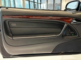 Mercedes-Benz SL 500 1999 ROADSTER 5.0L * 61256 КМ ПРОБЕГ! *  - 15290 € / 29904.64 лв. - 42470717 11