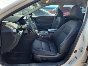 Nissan Altima 2.5l S - 15000 € / 29337.45 лв. - 19772616 7