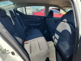 Nissan Altima 2.5l S - 15000 € / 29337.45 лв. - 19772616 10