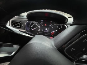 Citroen C3 Shine Puretech - 9500 € / 18580.38 лв. - 55418601 4