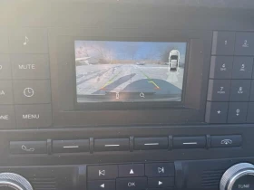 Ford Mustang 3.7L 6cyl RWD - 13700 € / 26794.87 лв. - 97277901 9