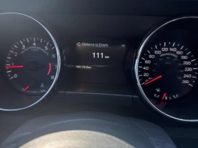 Ford Mustang 3.7L 6cyl RWD - 13700 € / 26794.87 лв. - 97277901 7