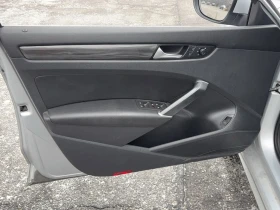 VW Passat 2.0T Highline FWD* АвтоКредит* (Цена до БГ)  - 15999 € / 31291.32 лв. - 27671988 9