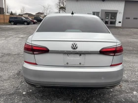 VW Passat 2.0T Highline FWD* АвтоКредит* (Цена до БГ)  - 15999 € / 31291.32 лв. - 27671988 6