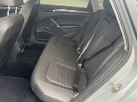 VW Passat 2.0T Highline FWD* АвтоКредит* (Цена до БГ)  - 15999 € / 31291.32 лв. - 27671988 11