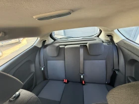 Ford Fiesta - 2900 € / 5671.91 лв. - 58829432 12