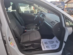 VW Golf 1.6tdi Сива Перла!! - 8899 € / 17404.93 лв. - 68465196 11