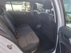 VW Golf 1.6tdi Сива Перла!! - 8899 € / 17404.93 лв. - 68465196 10