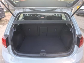 VW Golf 1.6tdi Сива Перла!! - 8899 € / 17404.93 лв. - 68465196 13