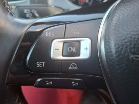 VW Golf 1.6tdi Сива Перла!! - 8899 € / 17404.93 лв. - 68465196 12