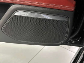 Audi S7 * 4.0 TFSI quattro S tronic * CARFAX * ЦЕНА ДО БГ, снимка 10 - Автомобили и джипове - 53649498