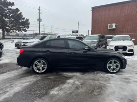 BMW 330 M PACK * * XDRIVE * * СЕРВИЗНА ИСТОРИЯ * *  - 13500 € / 26403.70 лв. - 16548938 2