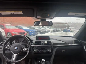 BMW 330 M PACK * * XDRIVE * * СЕРВИЗНА ИСТОРИЯ * *  - 13500 € / 26403.70 лв. - 16548938 6