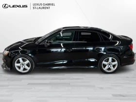Audi S3 quattro* Premium Plus* АвтоКредит* (ЦЕНА ДО БГ) - 20999 € / 41070.47 лв. - 17688709 8